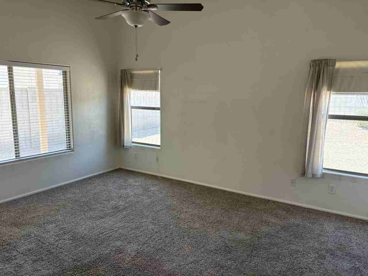 9844 W Salter Dr #NA - Photo 7 of 12