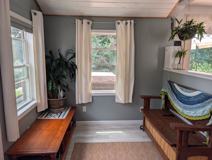 7569 Church St #NA - Photo 1 of 1