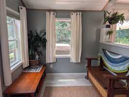 featured image of 7569 Church St #NA