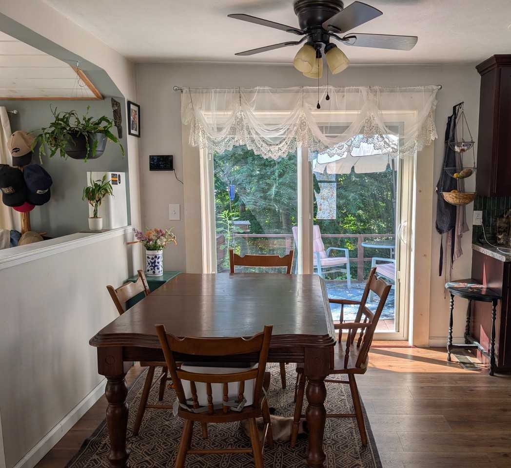 7569 Church St #NA - Photo 3 of 16