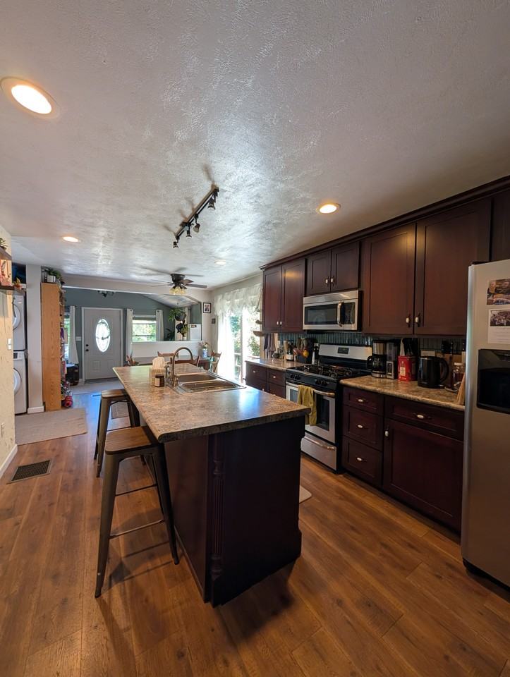 7569 Church St #NA - Photo 4 of 16
