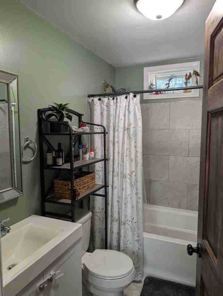 7569 Church St #NA - Photo 5 of 16