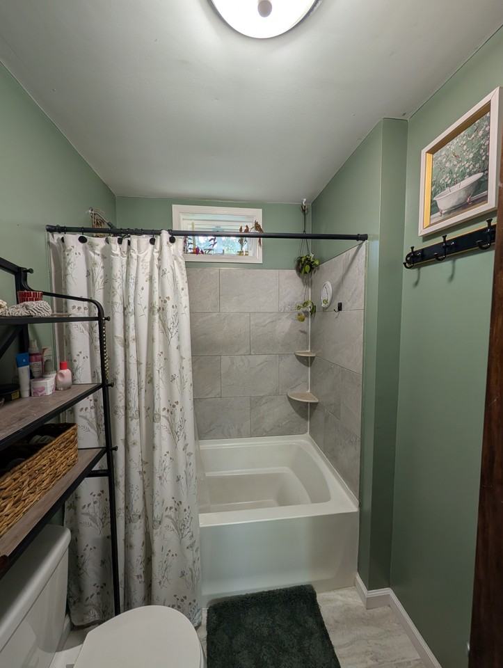 7569 Church St #NA - Photo 6 of 16