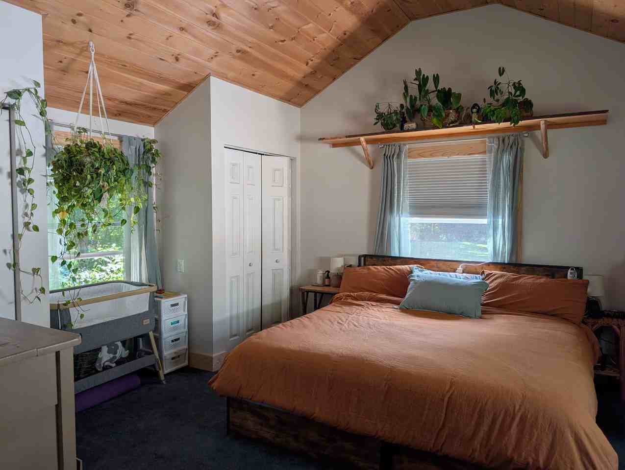 7569 Church St #NA - Photo 7 of 16