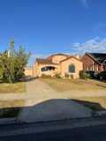 1036 S 1st St #NA - Photo 1 of 1