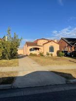 1036 S 1st St #NA - Photo 1 of 1