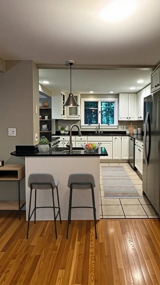306 Merriam St #NA - Photo 6 of 25