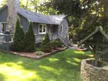 283 Tanglewood Dr #NA - Photo 1 of 1