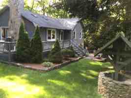 featured image of 283 Tanglewood Dr #NA