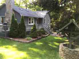 283 Tanglewood Dr #NA - Photo 1 of 1
