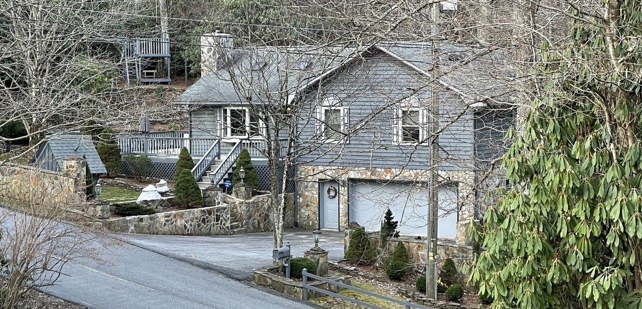 283 Tanglewood Dr #NA - Photo 2 of 20