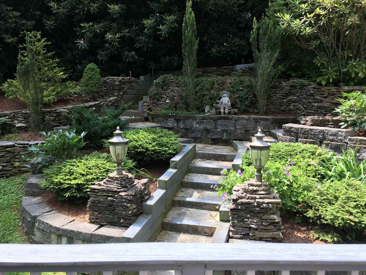 283 Tanglewood Dr #NA - Photo 3 of 20