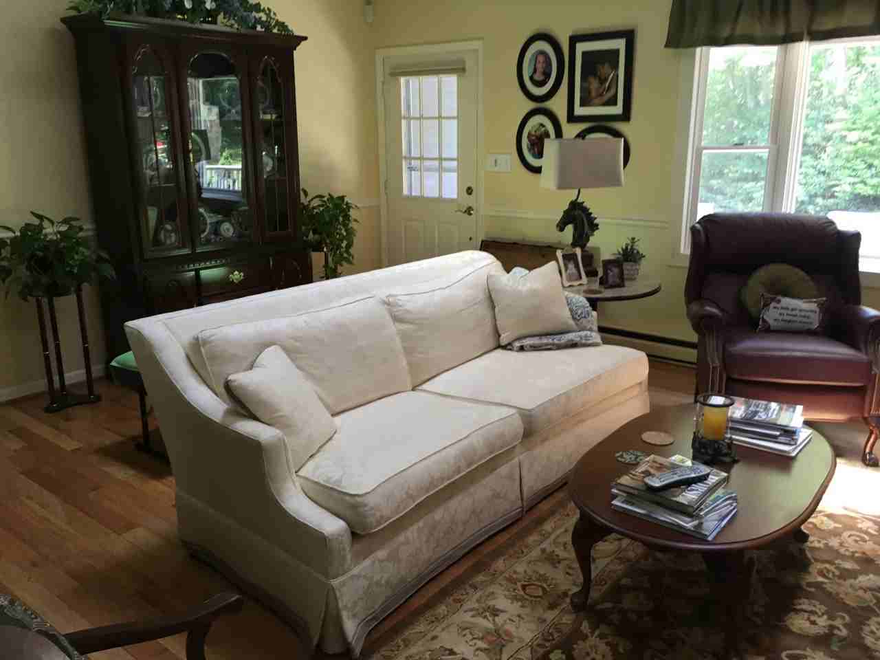 283 Tanglewood Dr #NA - Photo 4 of 20