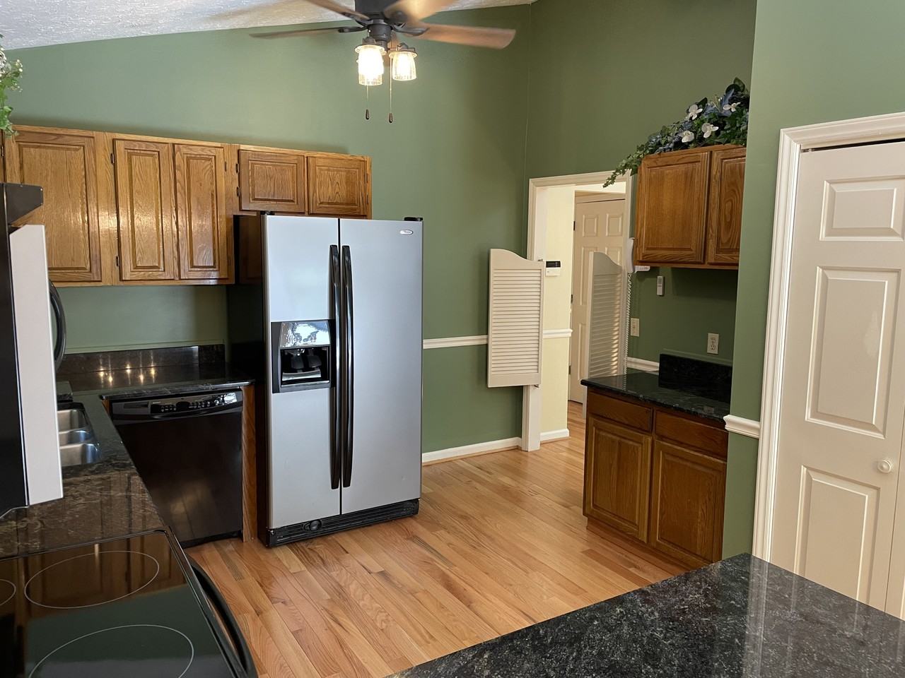 283 Tanglewood Dr #NA - Photo 6 of 20