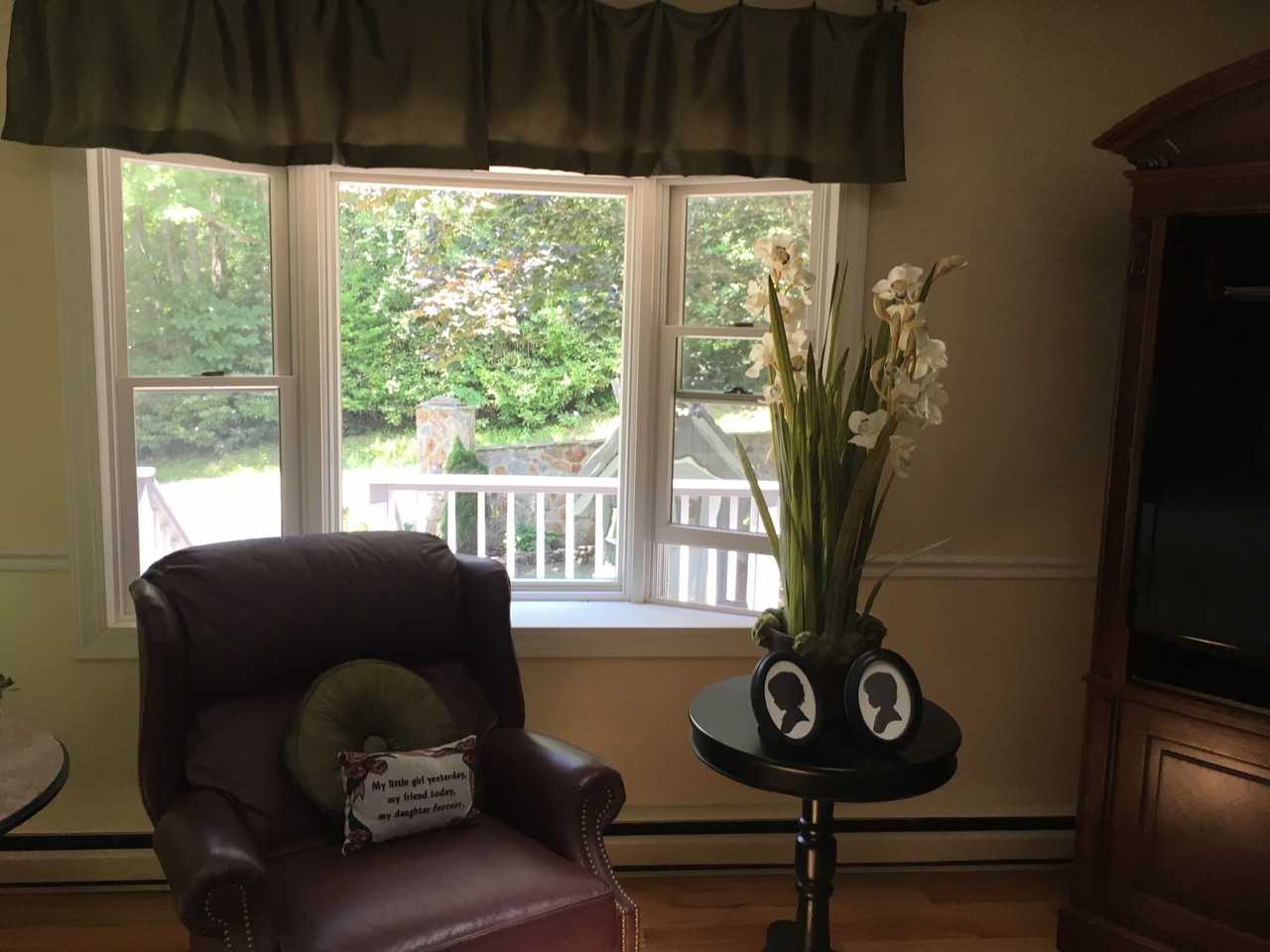 283 Tanglewood Dr #NA - Photo 7 of 20