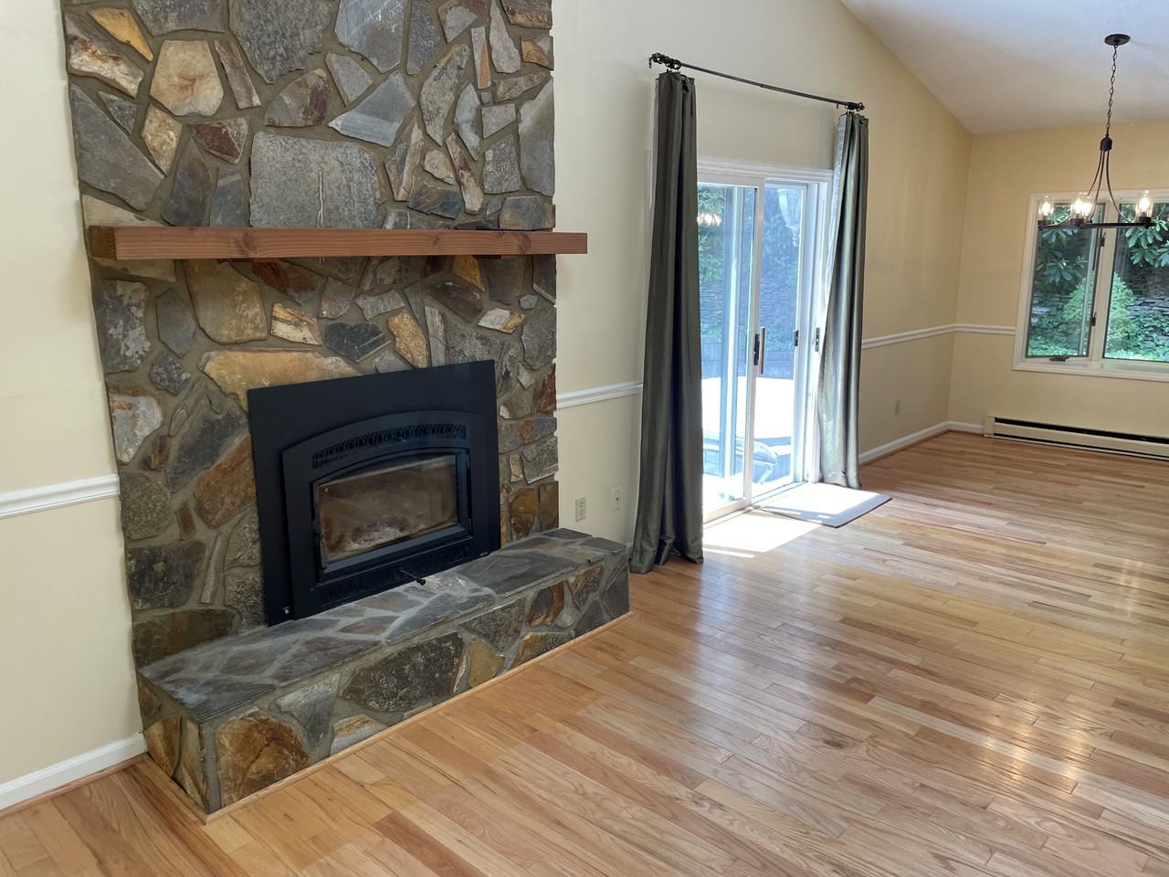 283 Tanglewood Dr #NA - Photo 6 of 20