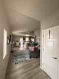13649 Beobridge Ave #NA - Photo 1 of 1