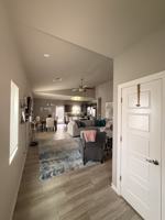 featured image of 13649 Beobridge Ave #NA