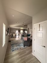 13649 Beobridge Ave #NA - Photo 1 of 1