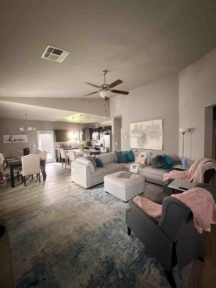 13649 Beobridge Ave #NA - Photo 2 of 14