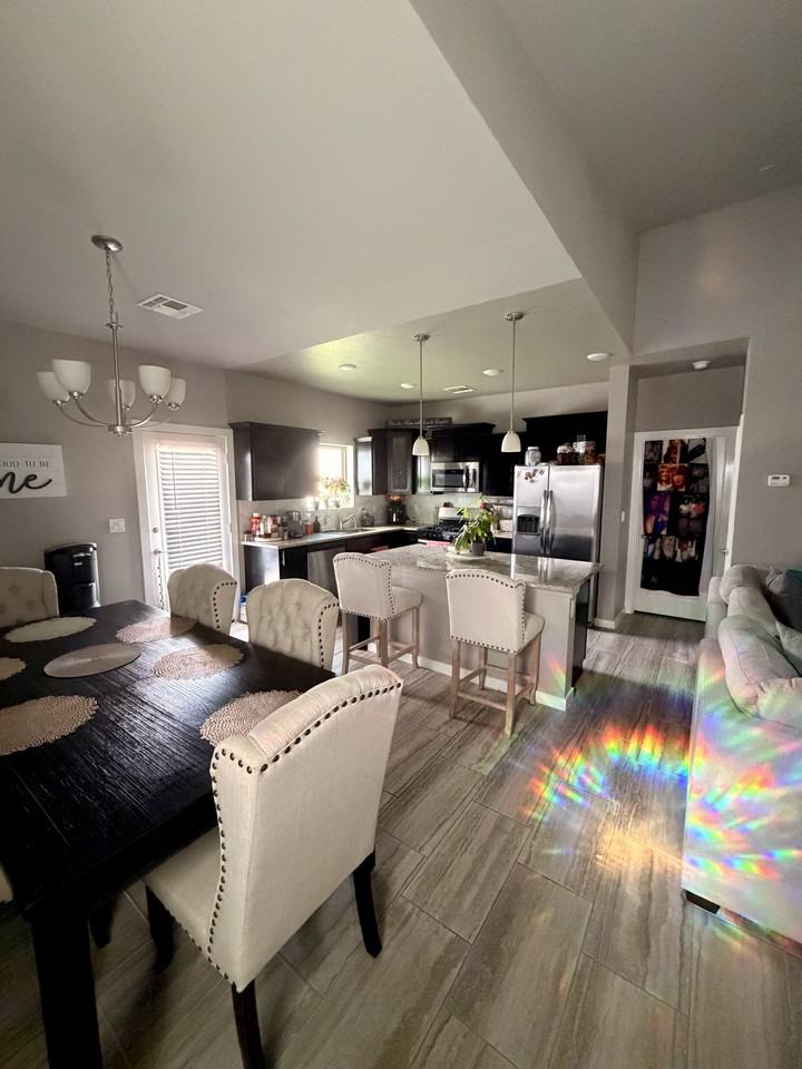 13649 Beobridge Ave #NA - Photo 3 of 14