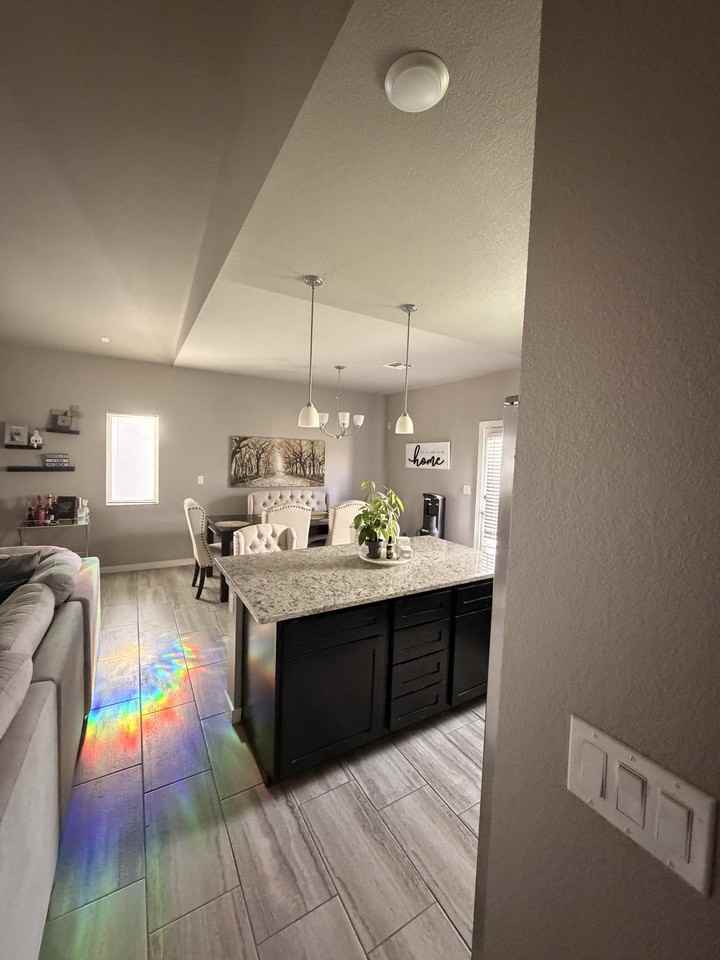 13649 Beobridge Ave #NA - Photo 4 of 14