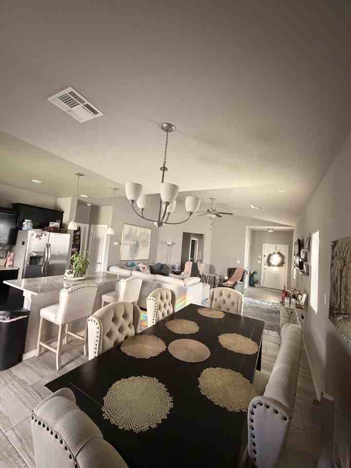 13649 Beobridge Ave #NA - Photo 5 of 14