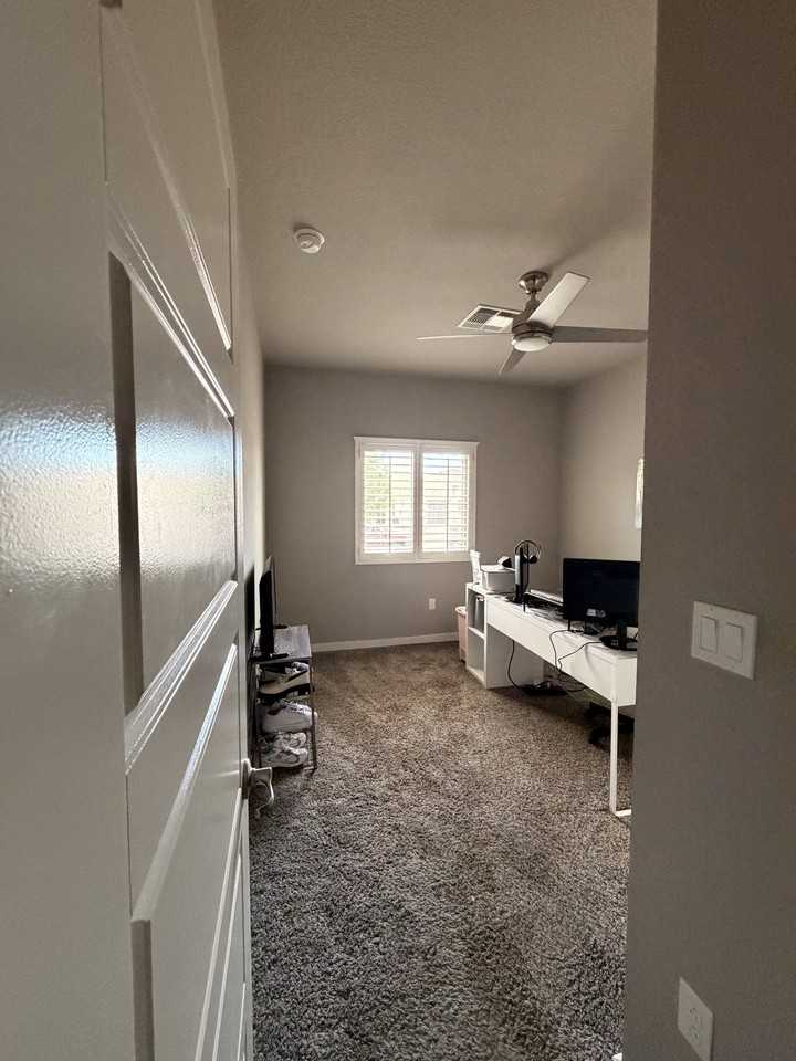 13649 Beobridge Ave #NA - Photo 6 of 14