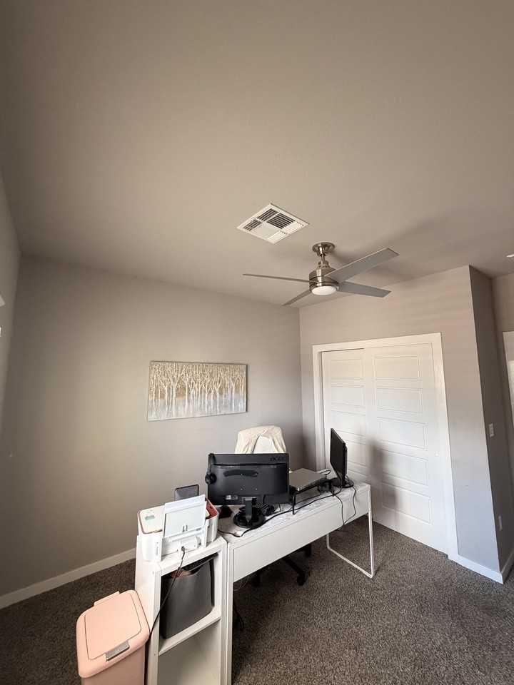 13649 Beobridge Ave #NA - Photo 7 of 14