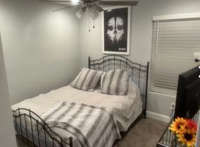 203 Alonzo Ct #NA - Photo 1 of 1