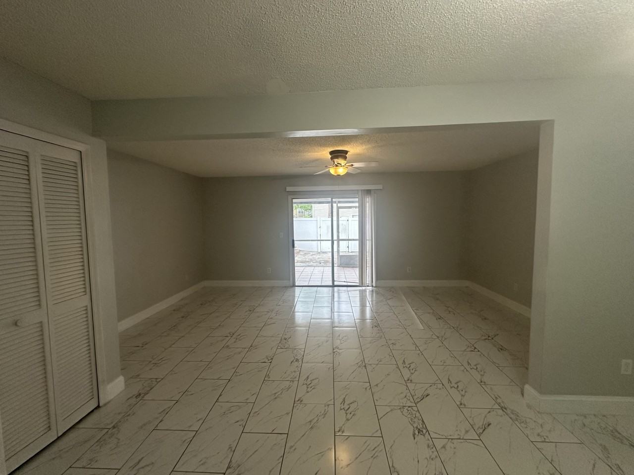 Green Spring Cir #495 - Photo 3 of 10