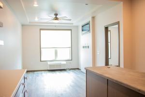 featured image of 2460 Golf Rd #303