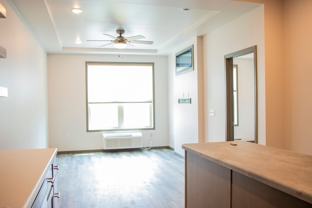 2460 Golf Rd #303 - Photo 1 of 1