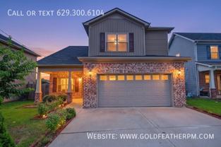 1333 Bombadil Ln - Photo 1 of 1