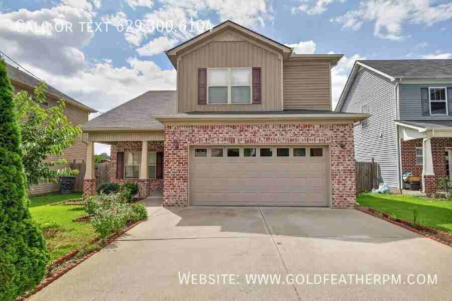 1333 Bombadil Ln - Photo 2 of 38