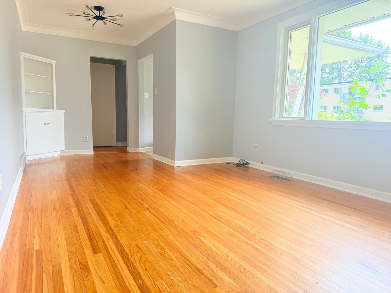 78 Massey Cres - Photo 2 of 23