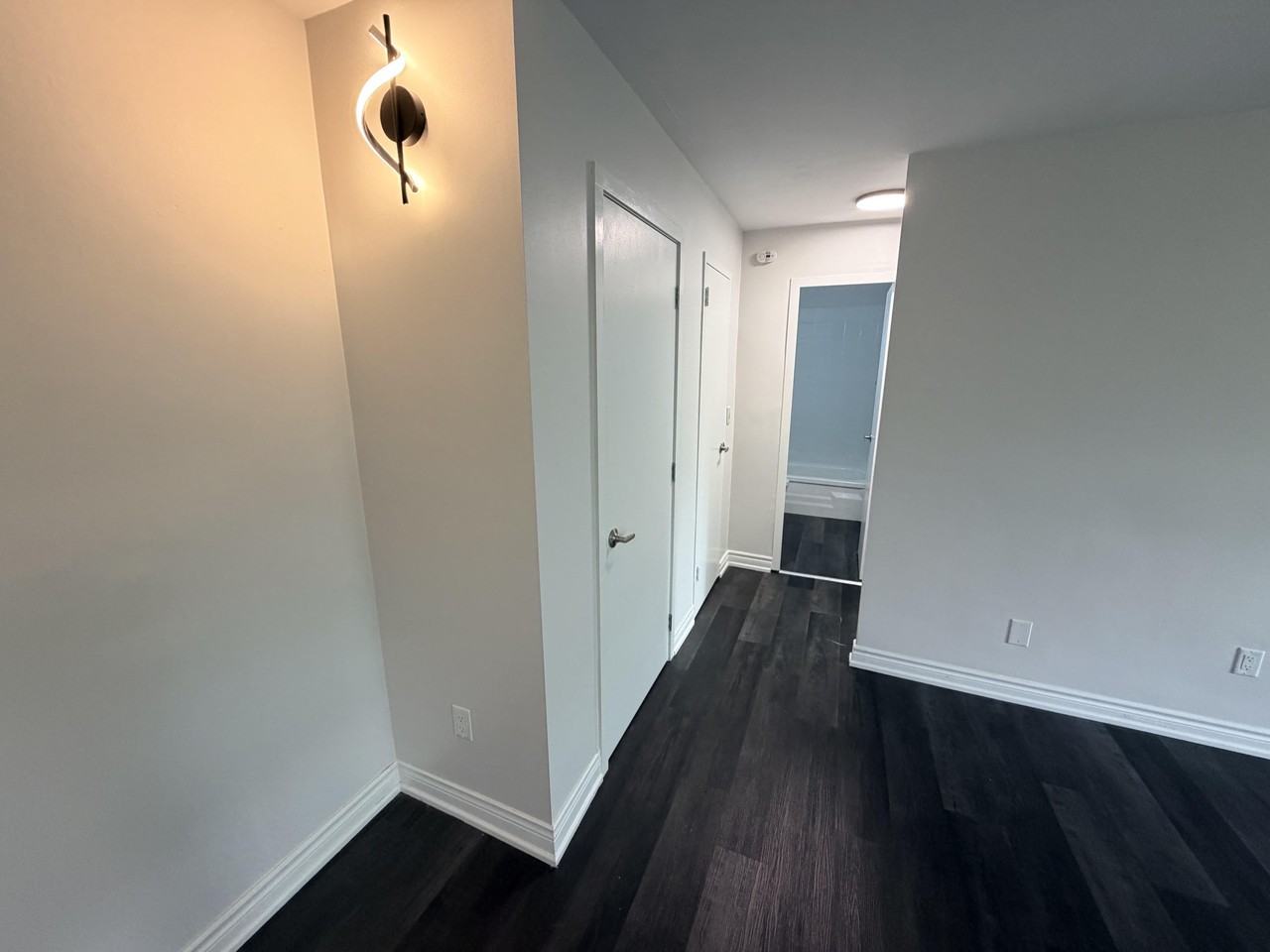 20 Bradmon Dr #508 - Photo 5 of 9