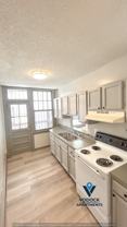 926 Asylum Ave #106 - Photo 1 of 1