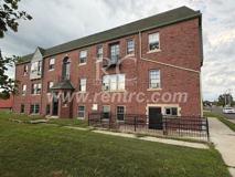 210 N Walnut St Apt 148 - Photo 1 of 1