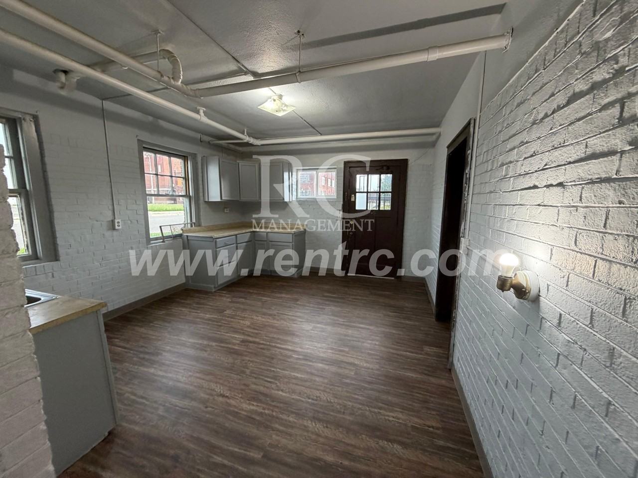 210 N Walnut St Apt 148 - Photo 2 of 12
