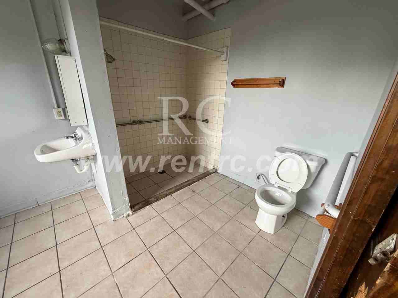 210 N Walnut St Apt 148 - Photo 6 of 12