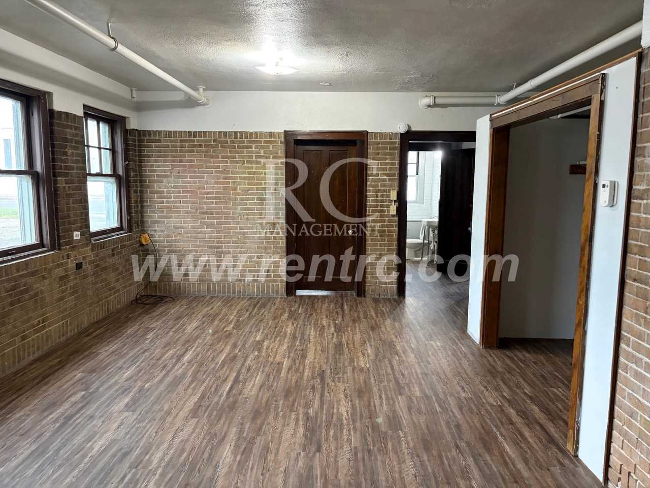 210 N Walnut St Apt 148 - Photo 7 of 12