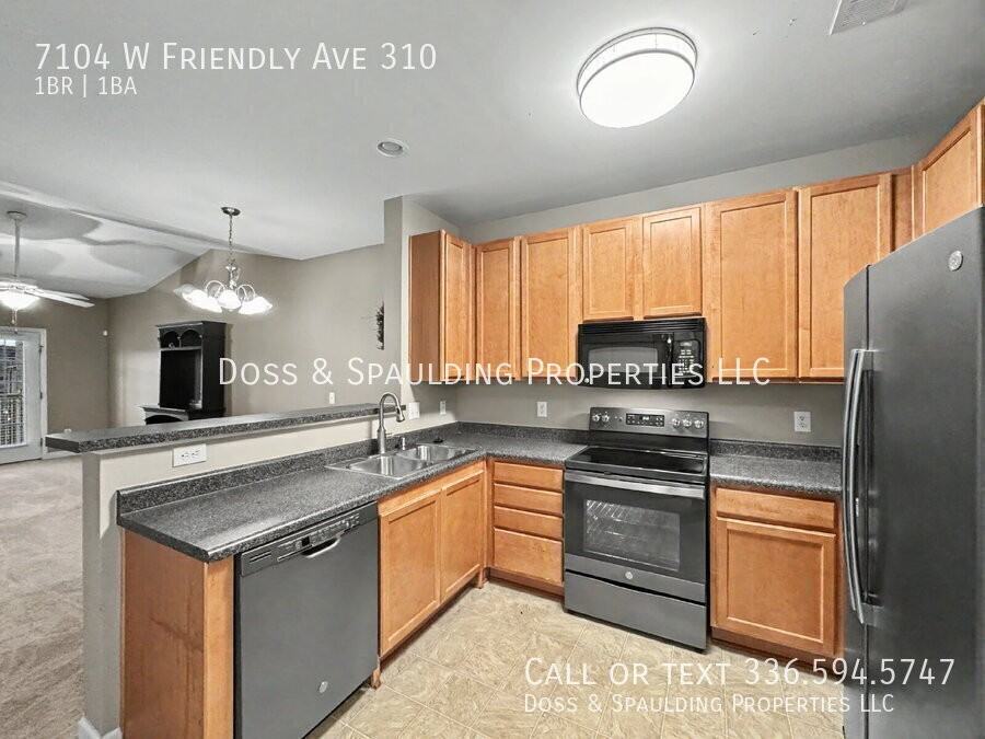 7104 W Friendly Ave - Photo 2 of 15