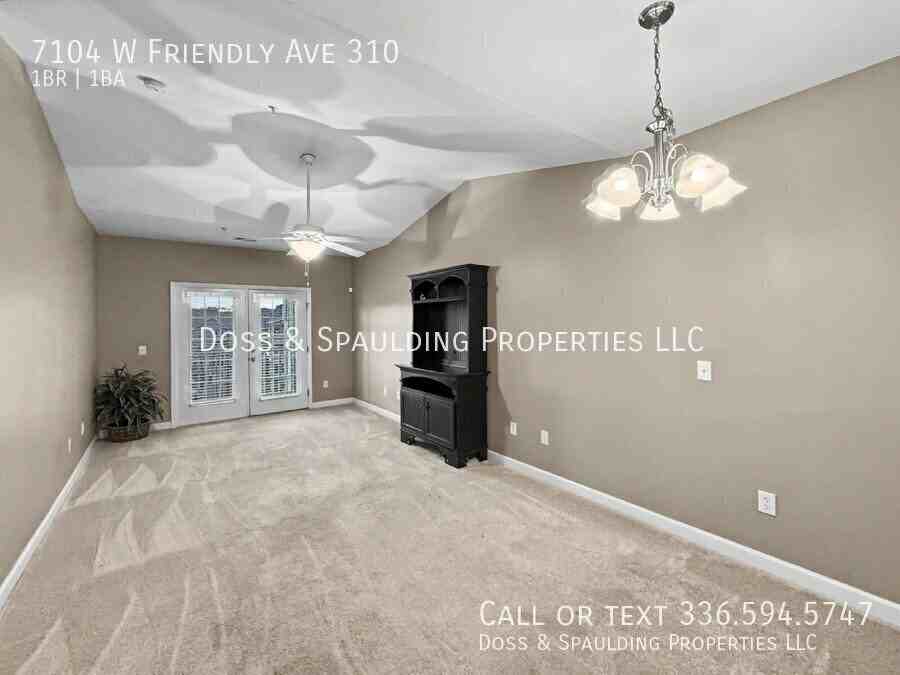 7104 W Friendly Ave - Photo 3 of 15