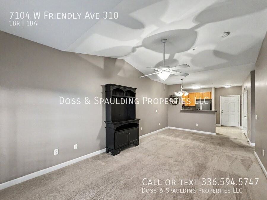 7104 W Friendly Ave - Photo 4 of 15