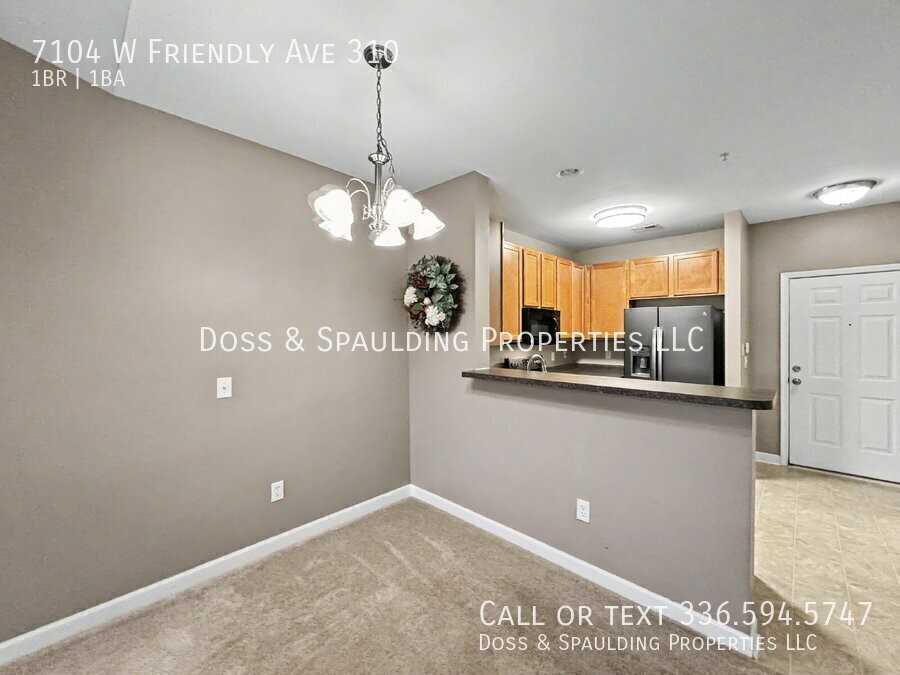 7104 W Friendly Ave - Photo 5 of 15