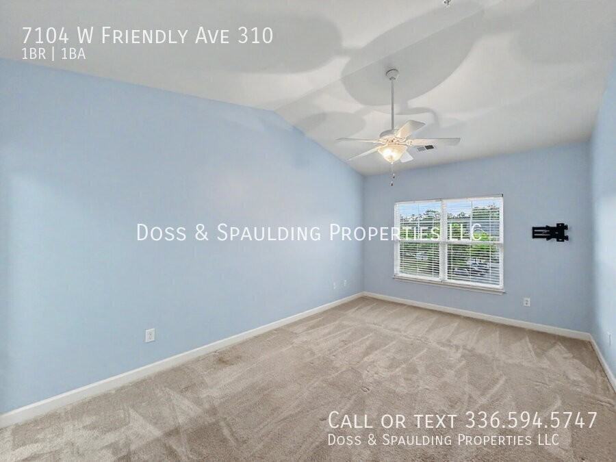 7104 W Friendly Ave - Photo 6 of 15