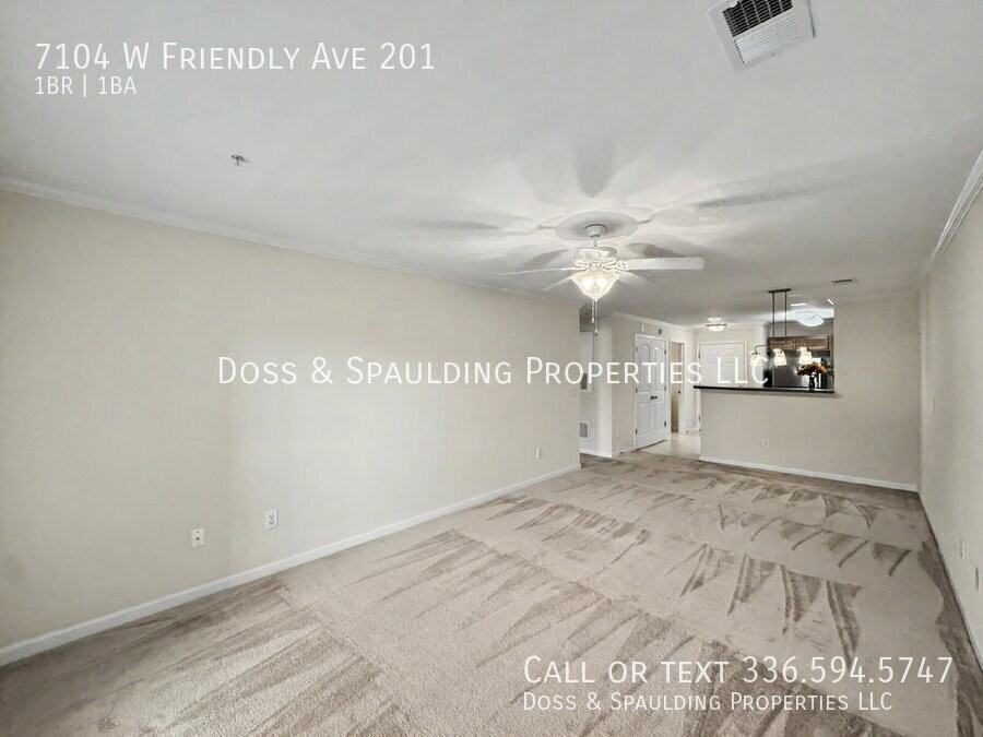 7104 W Friendly Ave - Photo 4 of 14