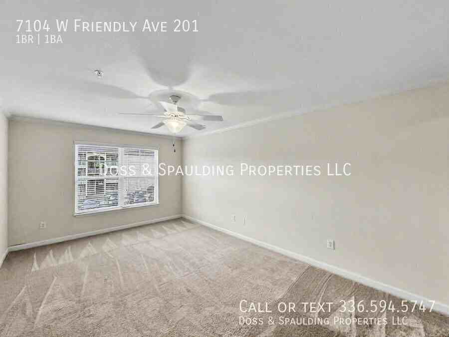 7104 W Friendly Ave - Photo 6 of 14