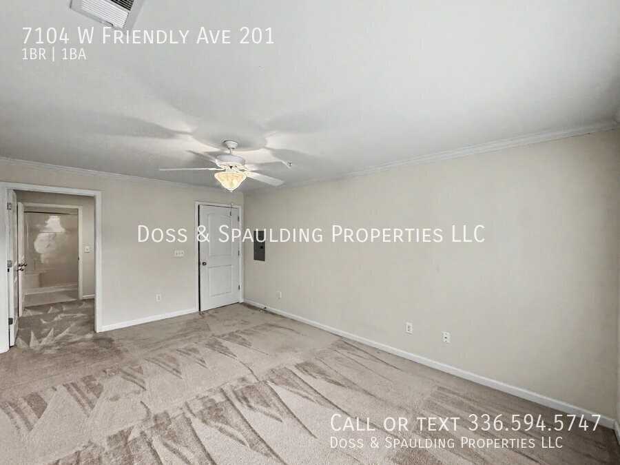 7104 W Friendly Ave - Photo 7 of 14